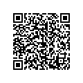 QRCode QRCode